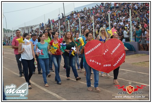 rolim de moura